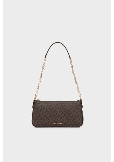 Michael Kors Bayan Çanta 32s5g8ew6b 252 Kahve Kahve