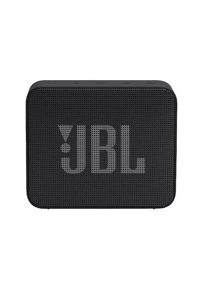 Jbl GO Essential 2 Bluetooth 4.2 Hoparlör Ip67