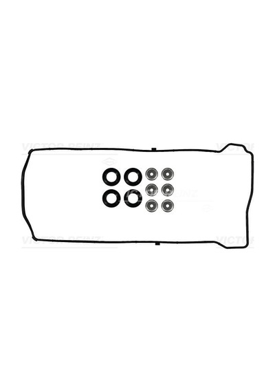 REINZ 15-53806-1 Üst Kapak Contası Accord 03-08 2.0 2.4 16V