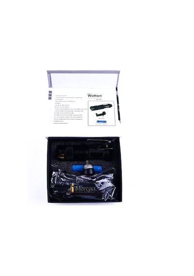 El Feneri Watton Wt-304