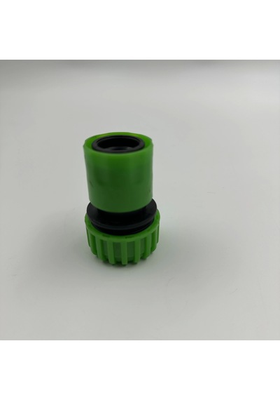 Sulama Tabancası Hortum Adaptörü 3/4