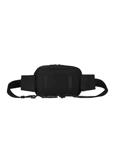 Victorinox 653382 Travel Essential Bel Çantası Rfıd Korumalı Renkli