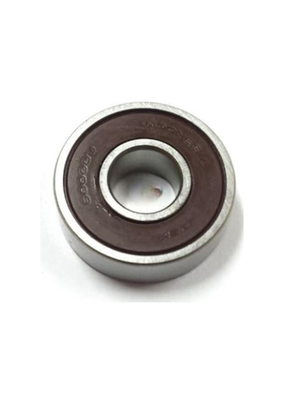 Makita HR2811F Rulman 6000 Ürün Kodu 210054-1