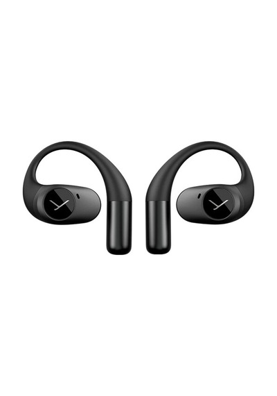 Beyerdynamic Amiron 200 Black True Wireless Open Ear Kulakiçi Kulaklık