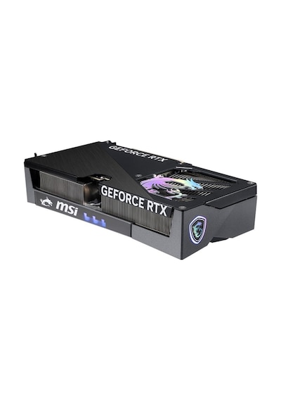 Msı Geforce Rtx 5060 Tı 8g Gaming Oc Gd7 128bit