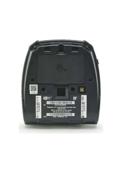 203dpi Zq320 Termal Kablosuz Fiş Yazıcı-133869
