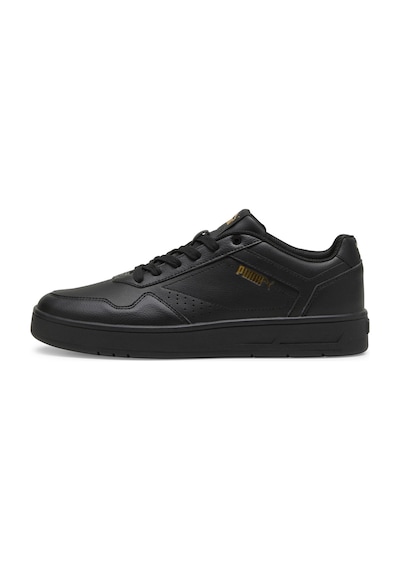 Puma 39501802 Court Classic Unisex Günlük Spor Ayakkabı Renkli
