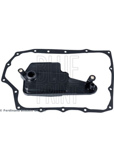 BLUEPRINT ADM52129 ŞANZIMAN FİLTRESİ(AMT) MAZDA 3 09-13-MAZDA 612