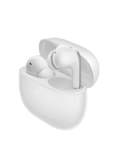 Xiaomi Redmi Buds 4 Pro Bluetooth Kulak İçi Kulaklık