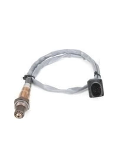 Volkswagen Jetta Oksijen Sensörü 2004-2011 06f906262ac 0281004148 1.9 Tdı