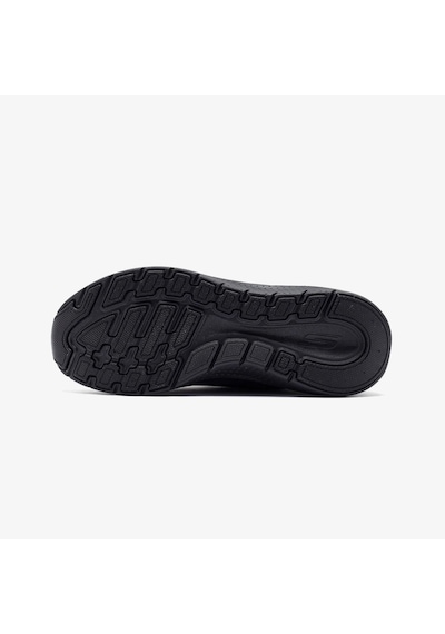 Skechers Arch Fit 2.0 Star Bound Kadın Ayakkabısı150061tk-bbk Siyah