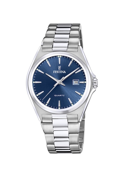 FESTINA F20552/3 ERKEK KOL SAATİ