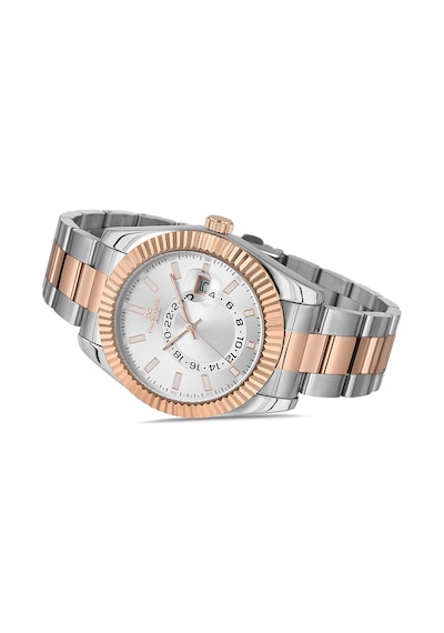 Cacharel CH0041149SE Classic Erkek Kol Saati