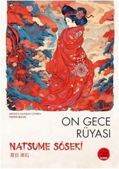 Brutal 2 İtiraflar + On Gece Rüyası + Beastars Cilt-6 + Asteriks İle Kleopatra