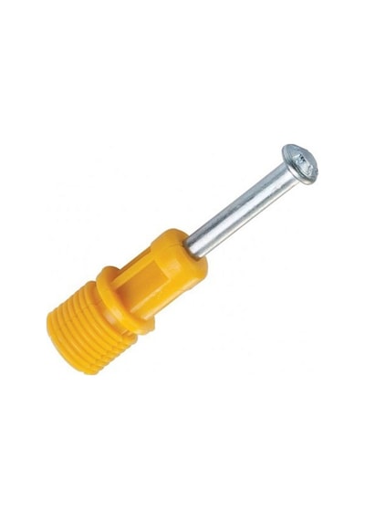 Minifix Mili Kendinden Dübelli Yeşil Çap 10 10 Adet Pk001ay00378 Renkli