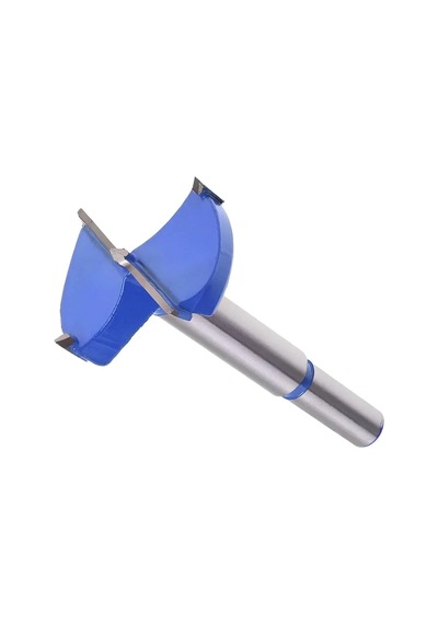 Ahşap Freze Bıçağı 35x70 Mm