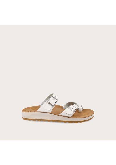 6303-black Terlik Kadın Diğer 77 J68 2c Fly Flot Sandal Synthetıc