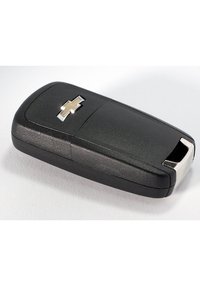 Chevrolet Cruze Aveo Sustali Kumanda Kabi 3 Buton Vidali Logolu 398673421
