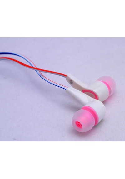 Caldecott Kdk-305 Mp3 Stereo Kulaklık Diğer