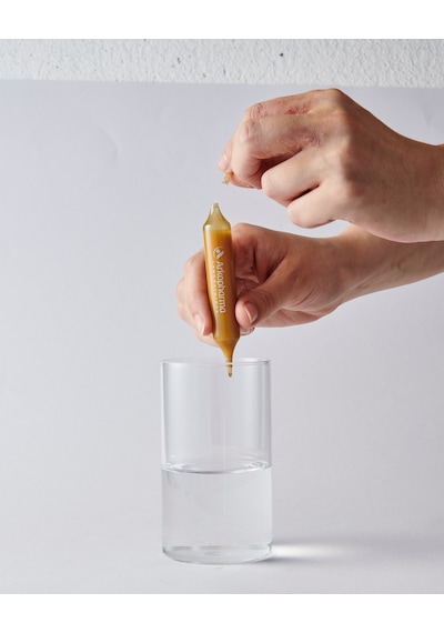 Arkopharma Royal Jelly Immunity Plus 20 Ampül