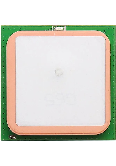 V.Kel Vk2828U7G5Lf Ttl Gps Modülü