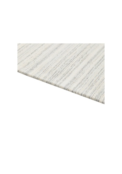 Mudo Home Emma Kilim Ekru 80x150
