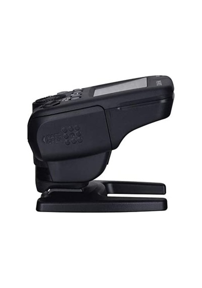 Yongnuo YN-E3-RT Canon Uyumlu HSS / TTL Flaş Tetikleyici