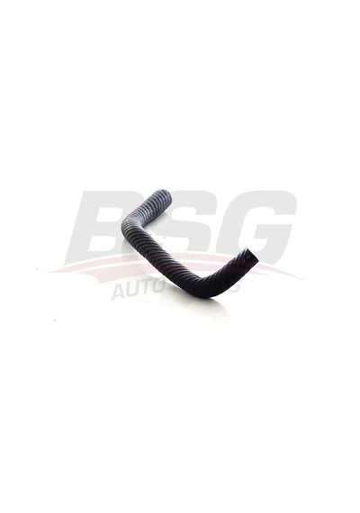 Bsg Manıfold Hortumu Hava Manıfold Ara Hortumu Sıboplu - R12 71-