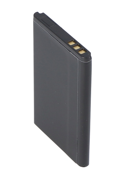 Nokia 7270, Bl-4c, 700mah İçin Uygun Accucell Batarya