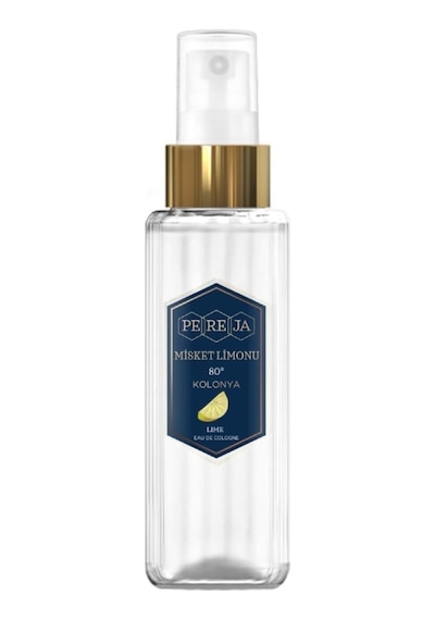 Room Spray Limonu 500ml Ada Esintisi