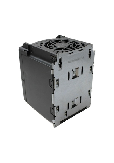 6se6420-2ud23-0ba1 Mıcromaster 420 Wıthout Fılter 380-480 V 3 Ac 2.el