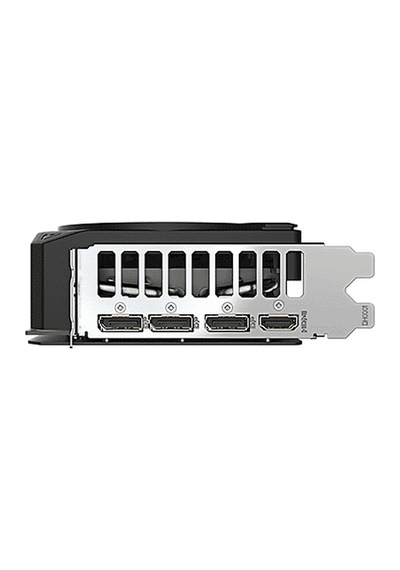 Gıgabyte Windforce Sff 16g Gddr7 256 Bit Dlss 4 Geforce Rtx 5070 Ti 16 Gb Ekran Kartı
