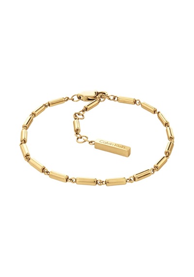 Calvin Klein Ckj35000838 Kadın Bileklik Seti Renkli
