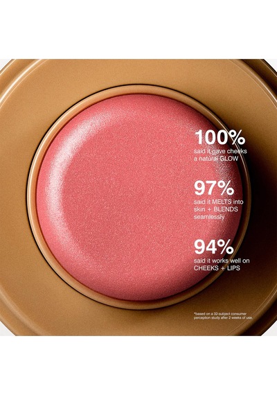 Rhode Pocket Blush Allık Sprinkle 5.3gr Sprinkle
