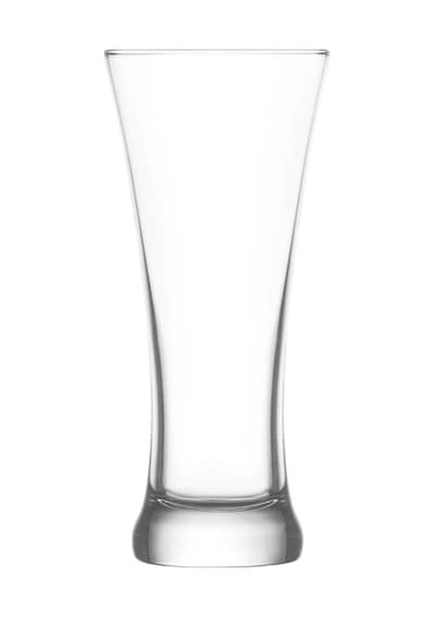Lav Sorgun 6'lı Bira Bardağı