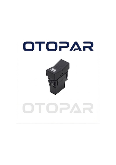 Cam Anahtarı Ford Cargo Ym R