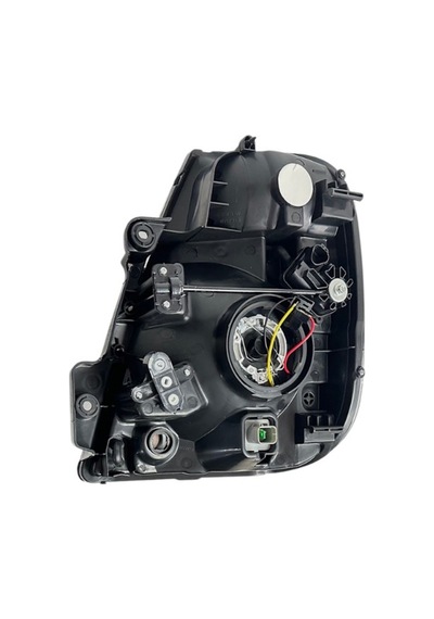 Kia Bongo Sağ Far Elektırıklı 2004-2014 92102-4e000