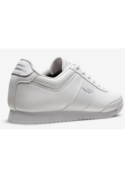 Lescon Flınt 4 Sneakers Beyaz Erkek Spor Ayakkabı Lescon Flınt 4 Sneakers Beyaz Erkek Spor Ayakkabı