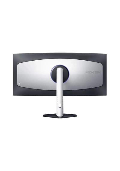 Xiaomi 34" Mi G34wq 2026 Curved 180 Hz 1 Ms Wqhd Gaming Oyuncu Monitör