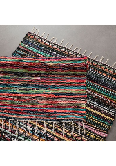 Chıc Multı Kilim 90x150 11182700