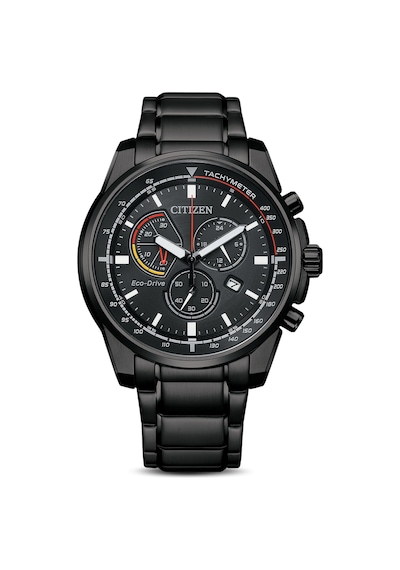 Citizen Eco-Drive AT1195-83E Erkek Kol Saati