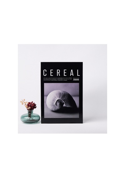 Bakgelal Kitap Görünümlü Dekoratif Kutu, Iskandinav Tarzı , Minimalist Saklama Kutusu Cereal Siyah - Bgakıtappcereal