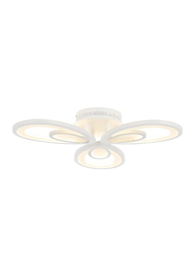 Eray Aydınlatma A001-3 Dimmer Kumandalı Led Avize