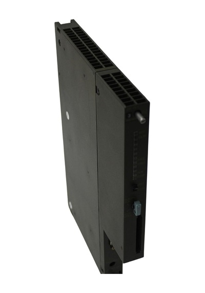 6es7412-1xf02-0ab0,6es7 412-1xf02-0ab0 Sımatıc S7-400 Cpu 412-1 2.el