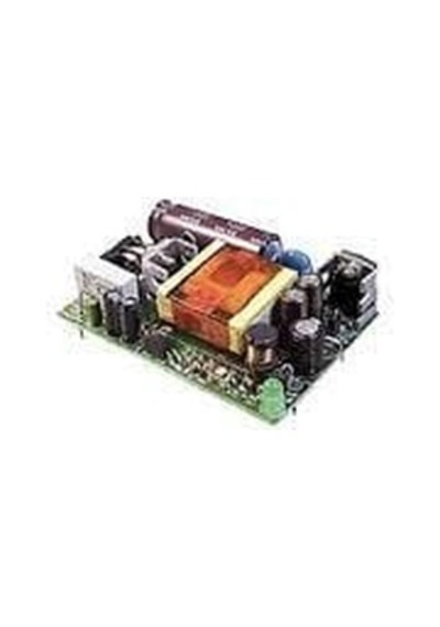Meanwell Ofm-1502 12v 1.25a Led Sürücü