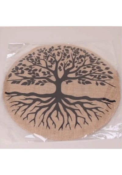 Desenli Supla 6 Lı 35 Cm Royaleks-bls Grs35 Altın