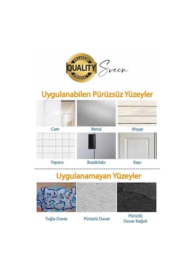 4 Adet Dekoratif Güçlü Tutunabilen Yapışkanlı Kristal Kapak Çekmece Dolap Kulp Seti Tutacak Kulbu Çok Renkli