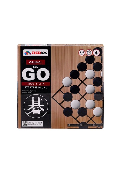 Mey İthalat Rd5118 Strateji Oyunu
