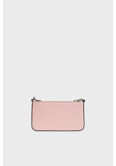 Michael Kors Bayan Çanta 32s5sytu1l 182 Pudra Pudra