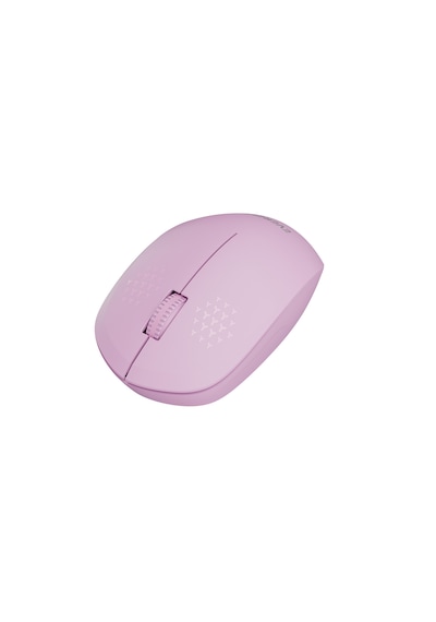 Everest SMW-88 Kablosuz USB Mouse